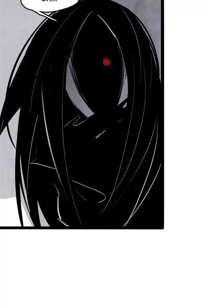 Truth Mask Chapter 62 page 29