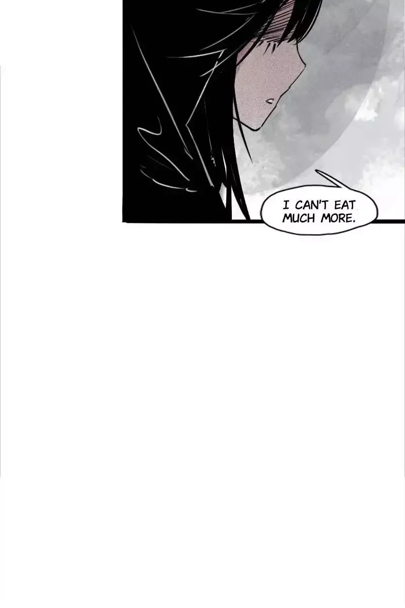 Truth Mask Chapter 62 page 5