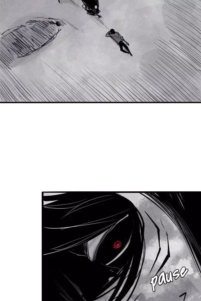 Truth Mask Chapter 62 page 20