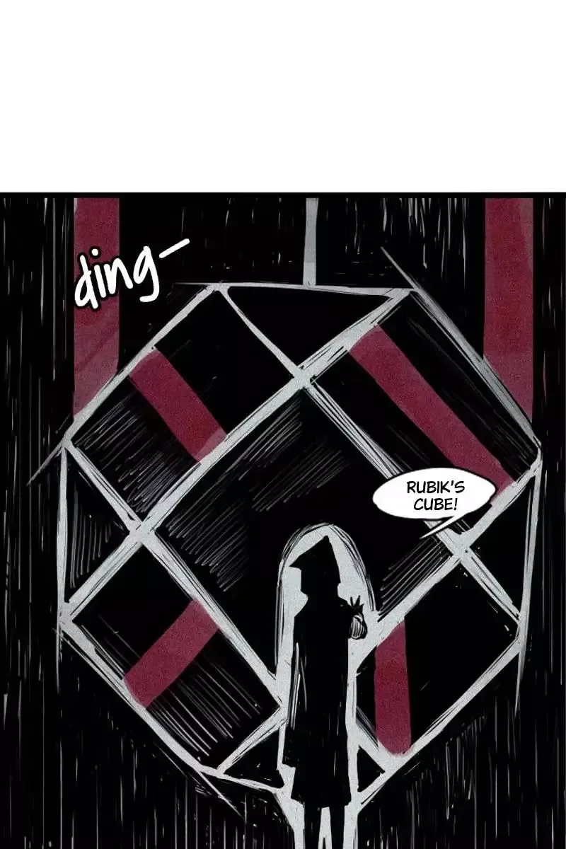 Truth Mask Chapter 62 page 15