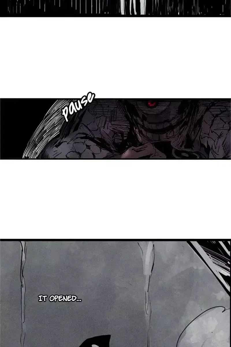 Truth Mask Chapter 62 page 16