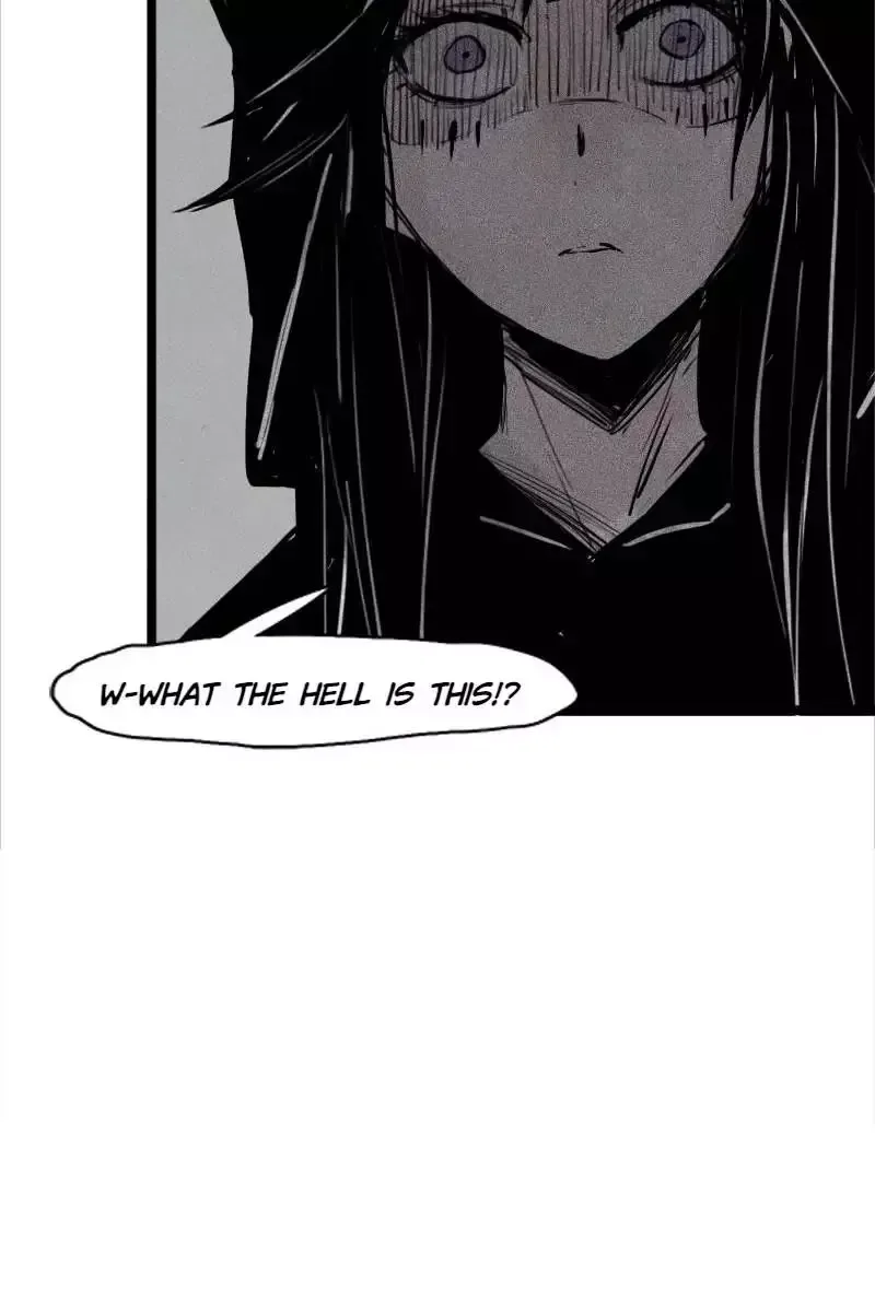 Truth Mask Chapter 62 page 18