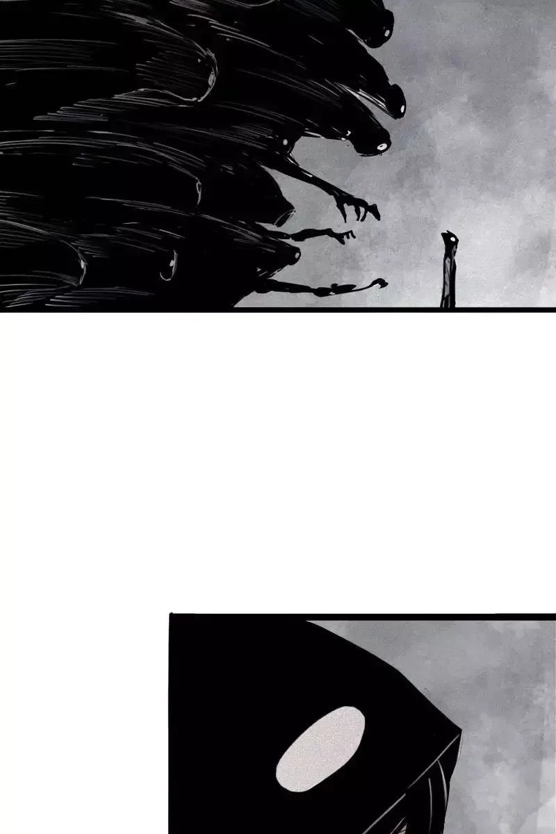 Truth Mask Chapter 62 page 4