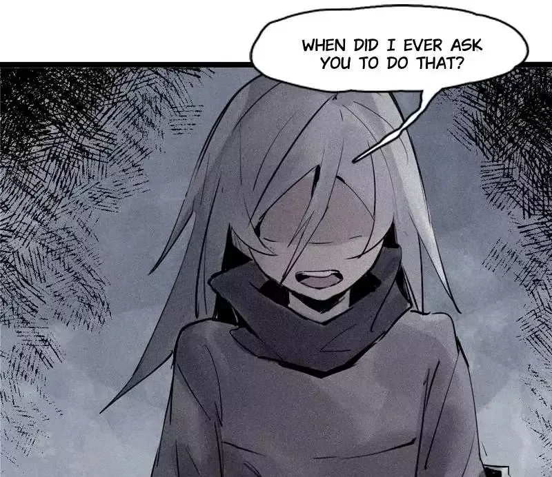 Truth Mask Chapter 62 page 23