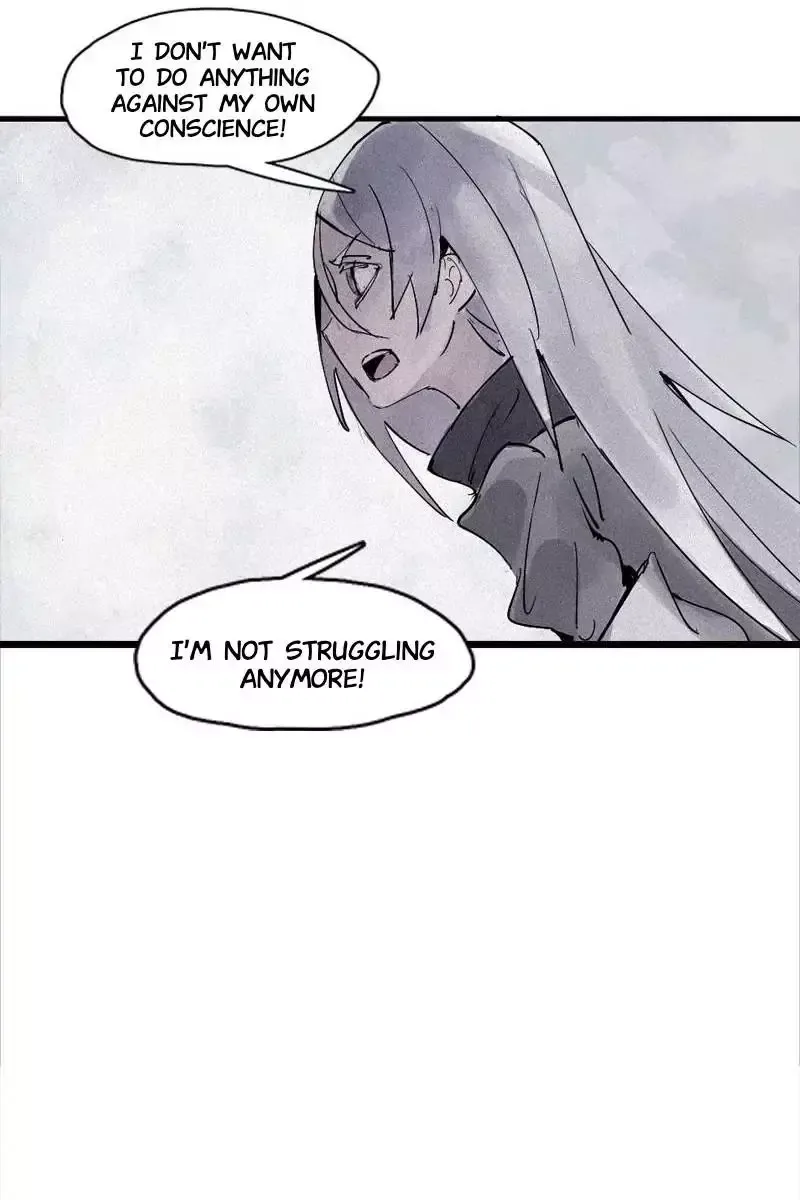 Truth Mask Chapter 62 page 27