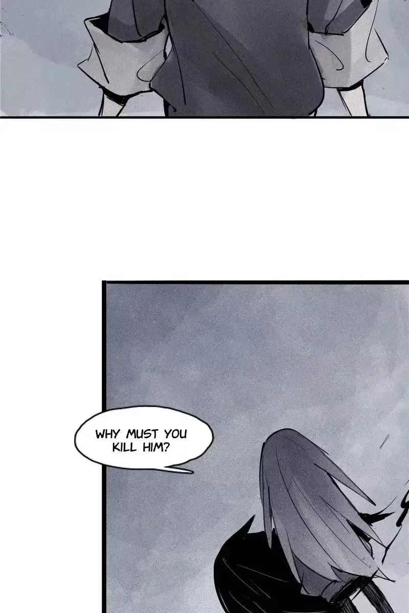 Truth Mask Chapter 62 page 24