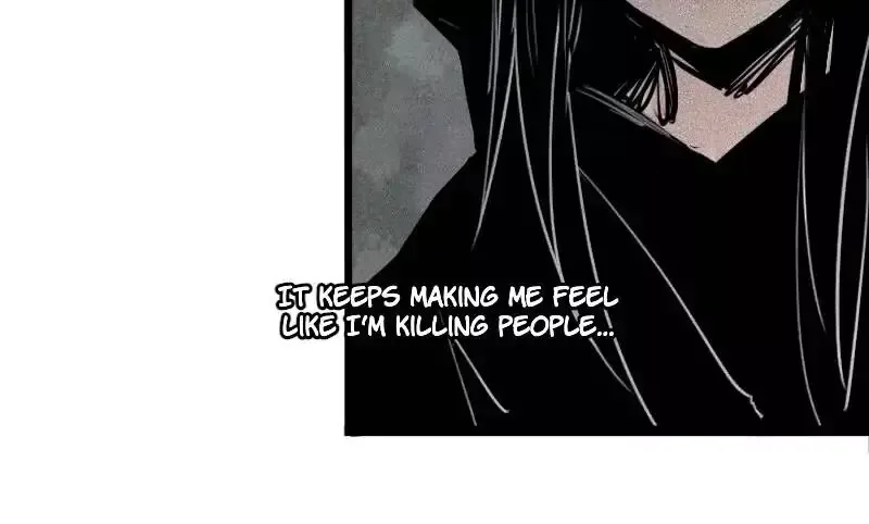 Truth Mask Chapter 62 page 10
