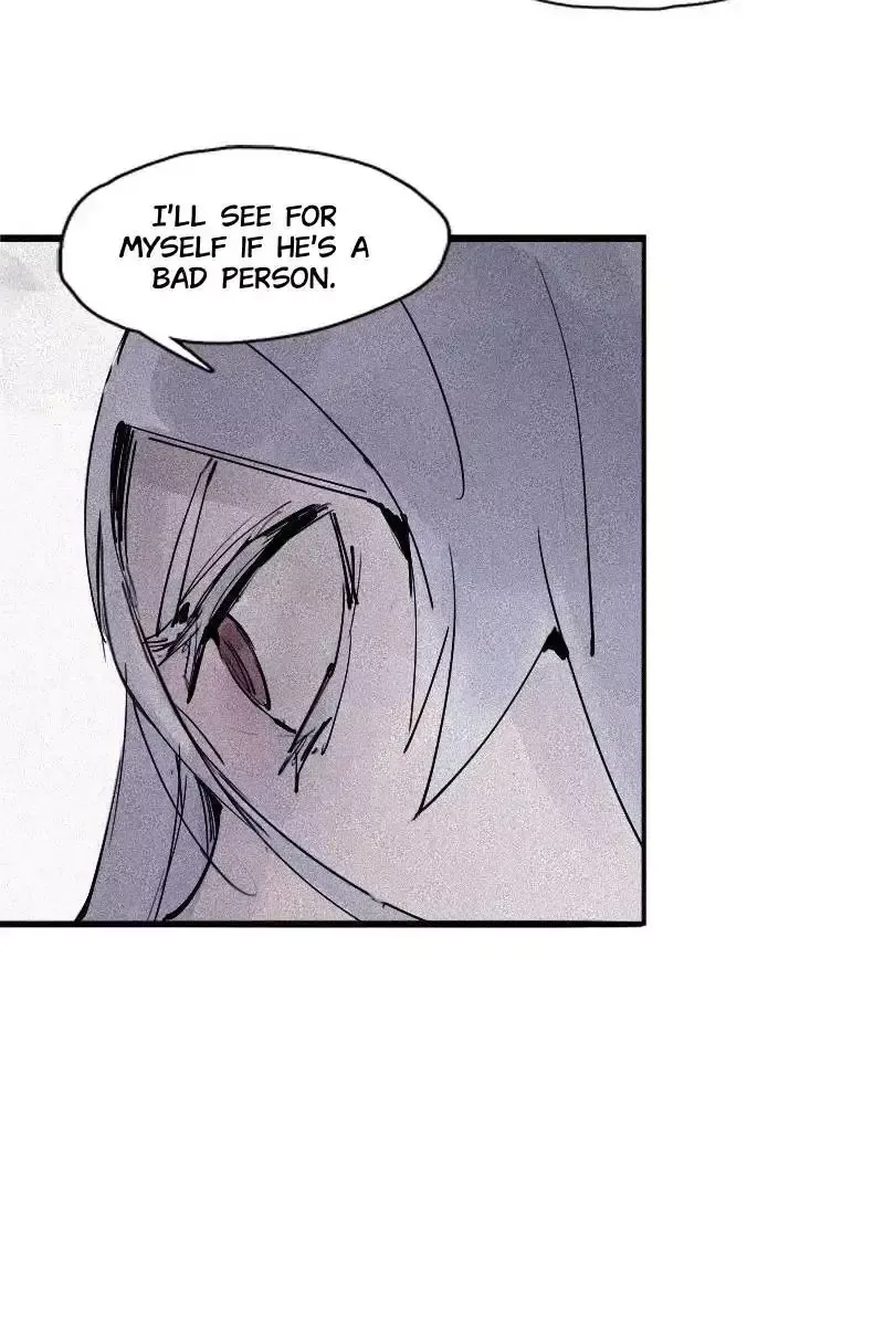 Truth Mask Chapter 62 page 26