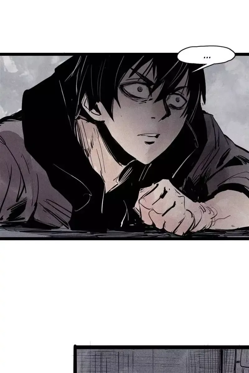 Truth Mask Chapter 62 page 31