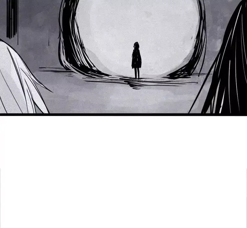 Truth Mask Chapter 62 page 38