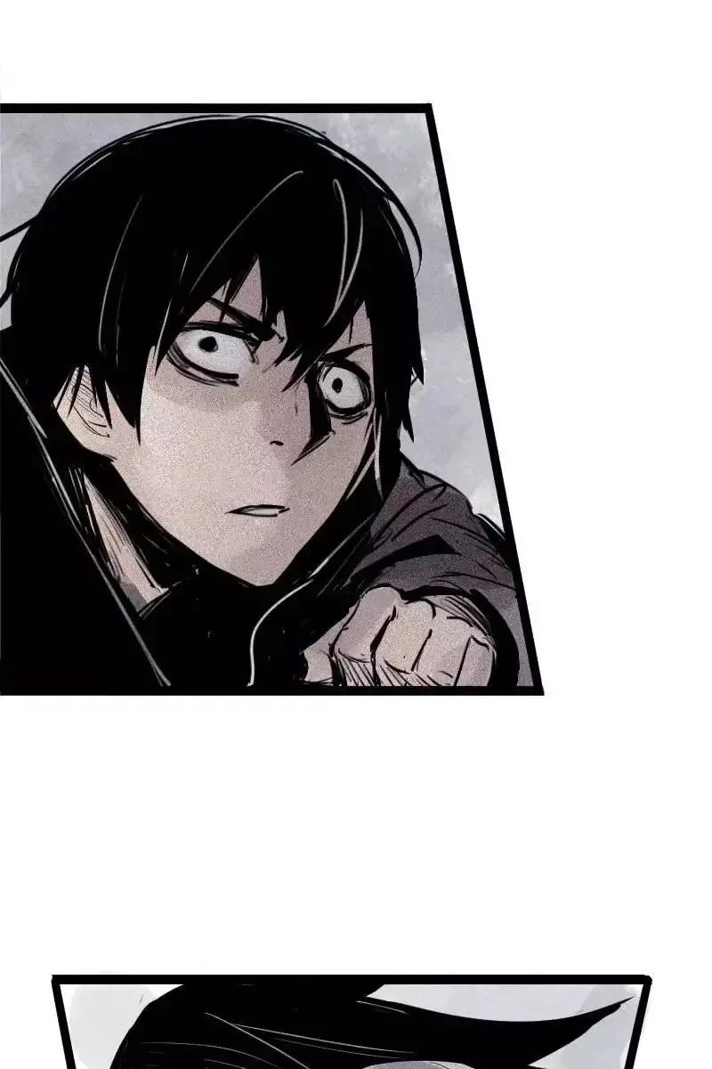 Truth Mask Chapter 62 page 35