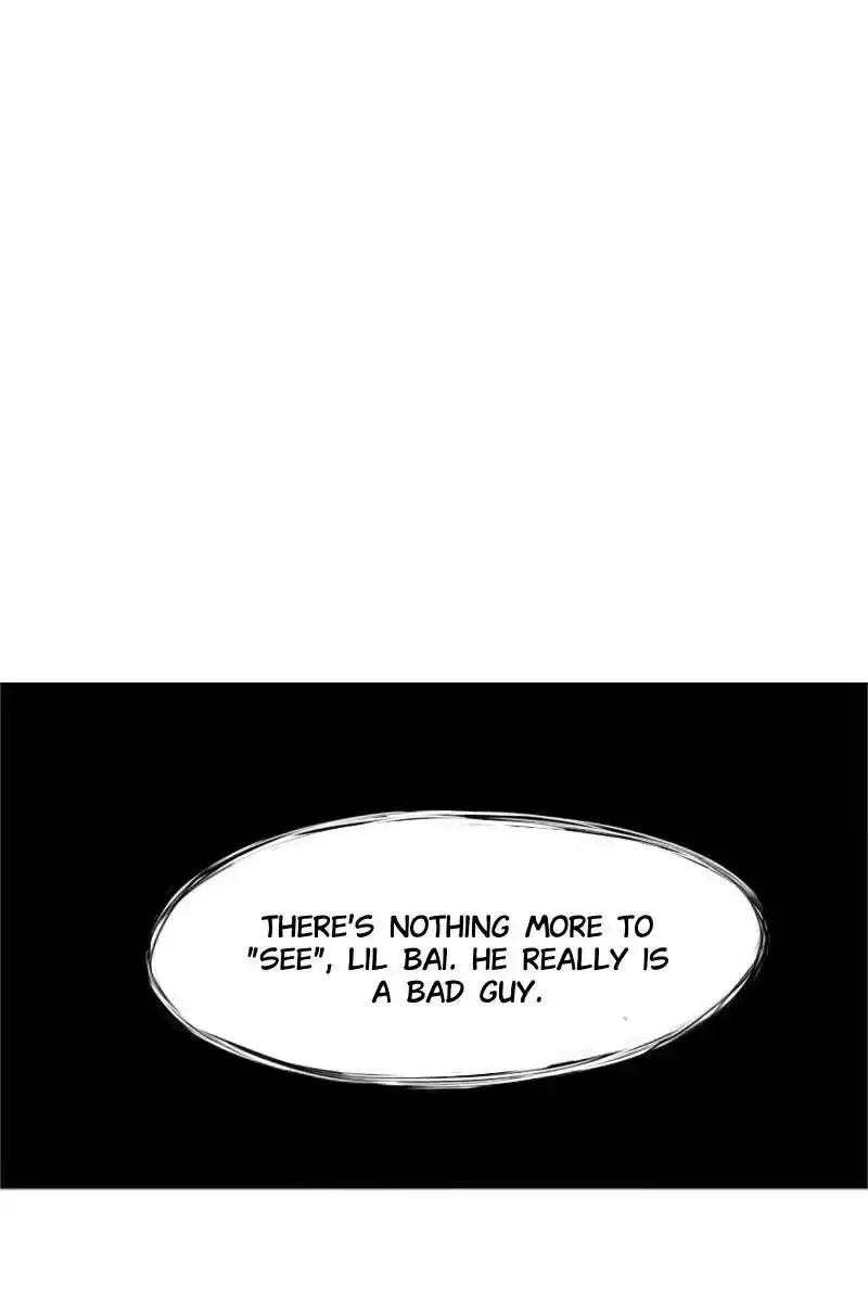 Truth Mask Chapter 62 page 34