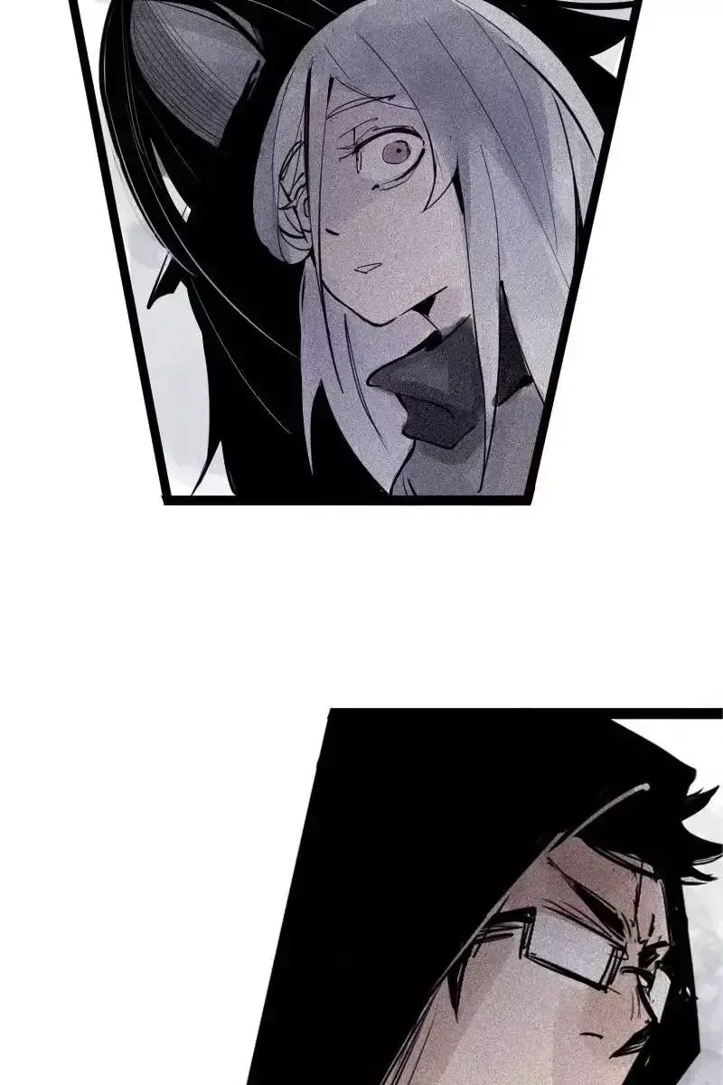 Truth Mask Chapter 62 page 36