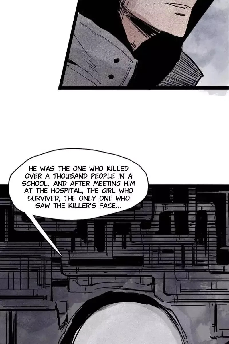 Truth Mask Chapter 62 page 37