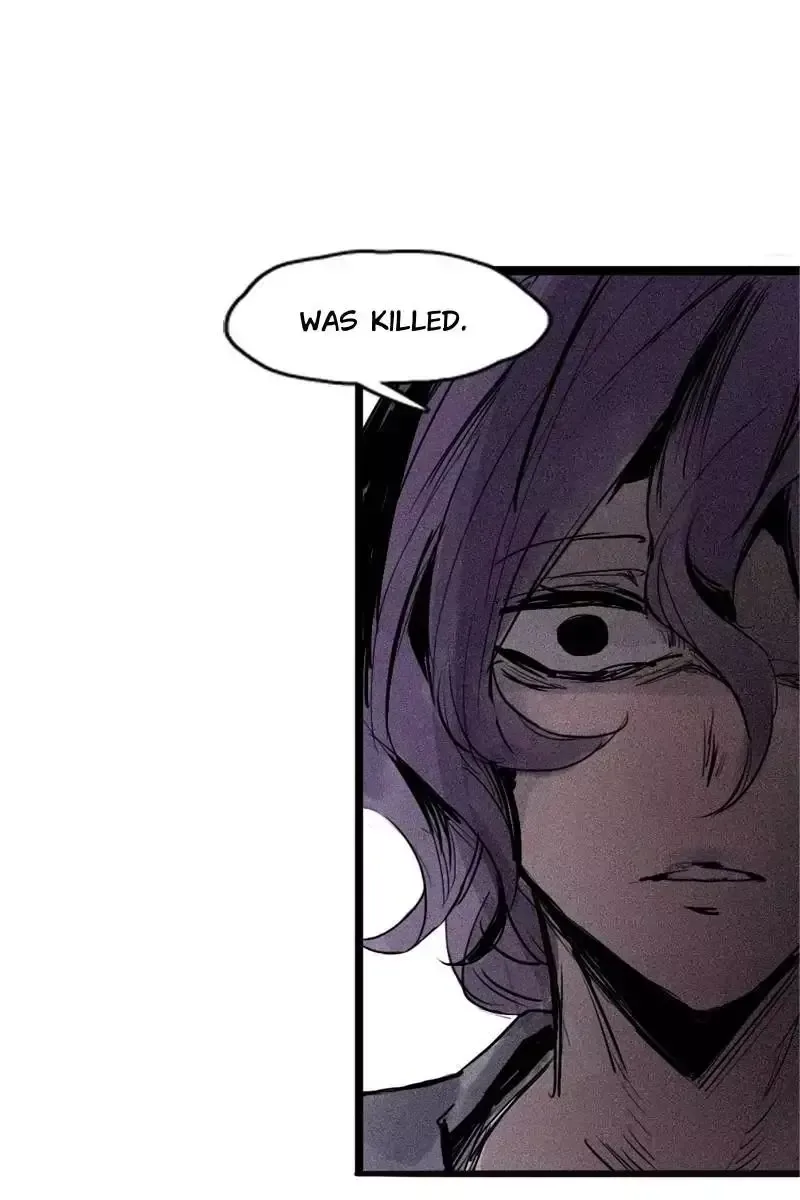 Truth Mask Chapter 62 page 39