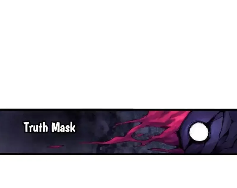 Truth Mask Chapter 62 page 42