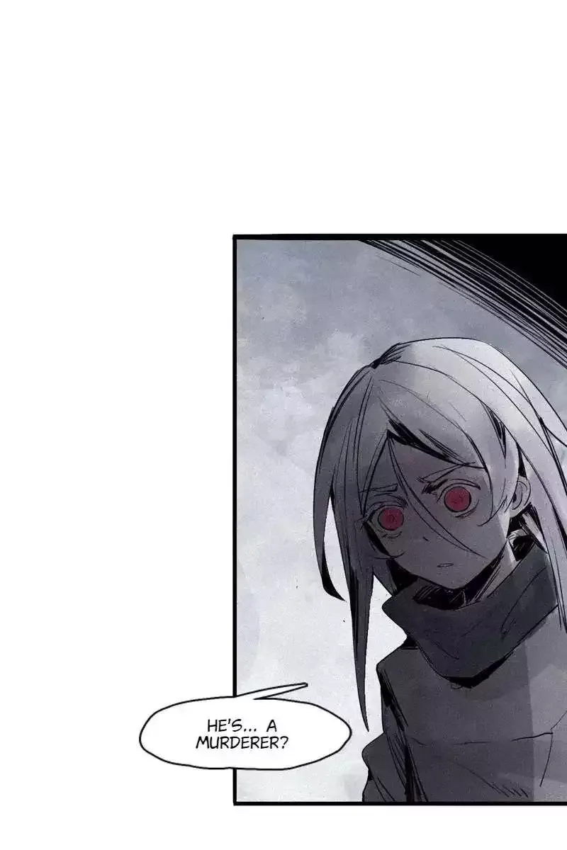 Truth Mask Chapter 63 page 2