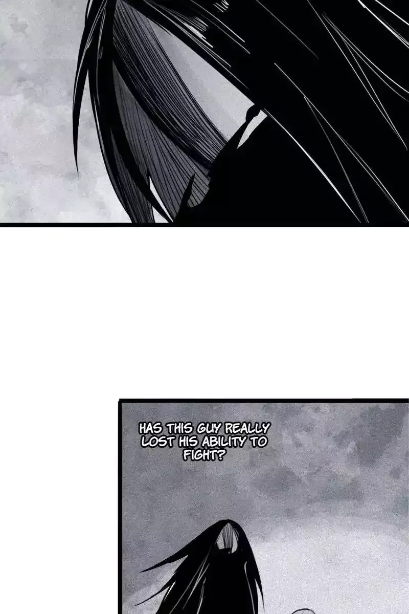 Truth Mask Chapter 63 page 4