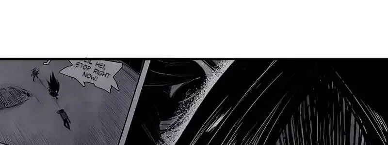 Truth Mask Chapter 63 page 6