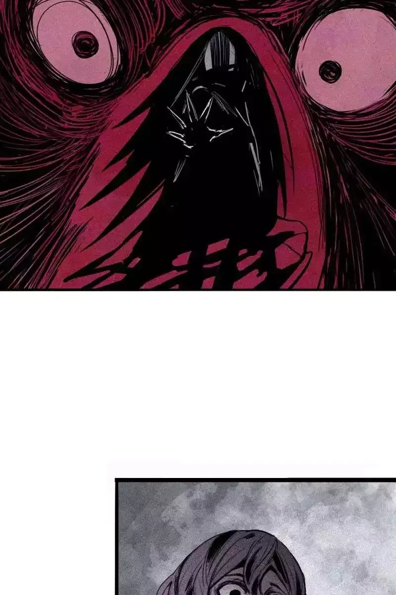 Truth Mask Chapter 63 page 8