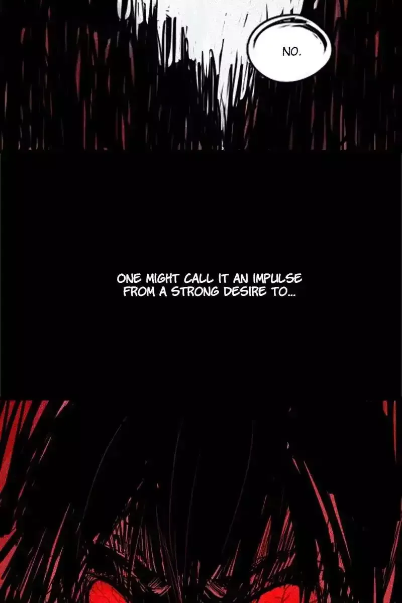 Truth Mask Chapter 63 page 19
