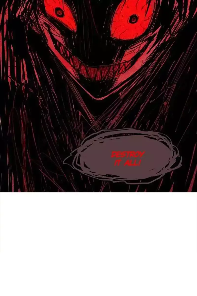 Truth Mask Chapter 63 page 20