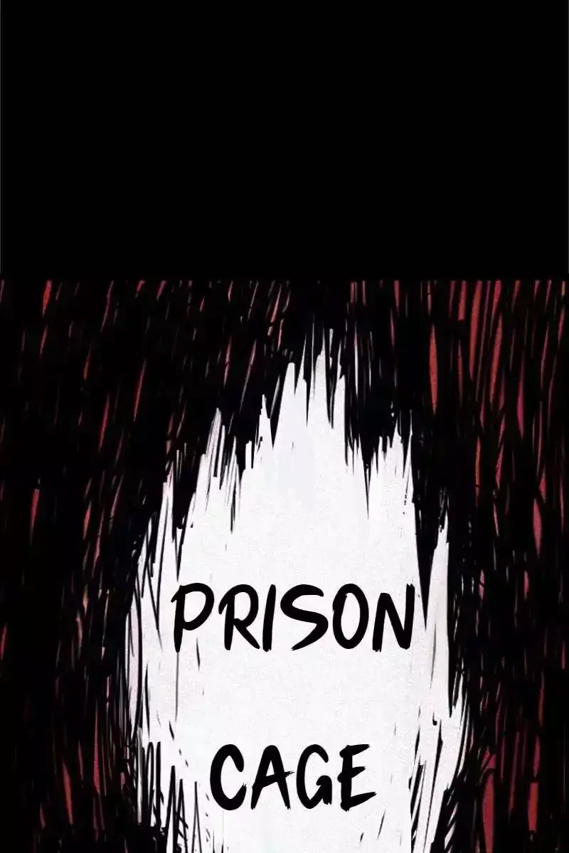 Truth Mask Chapter 63 page 18