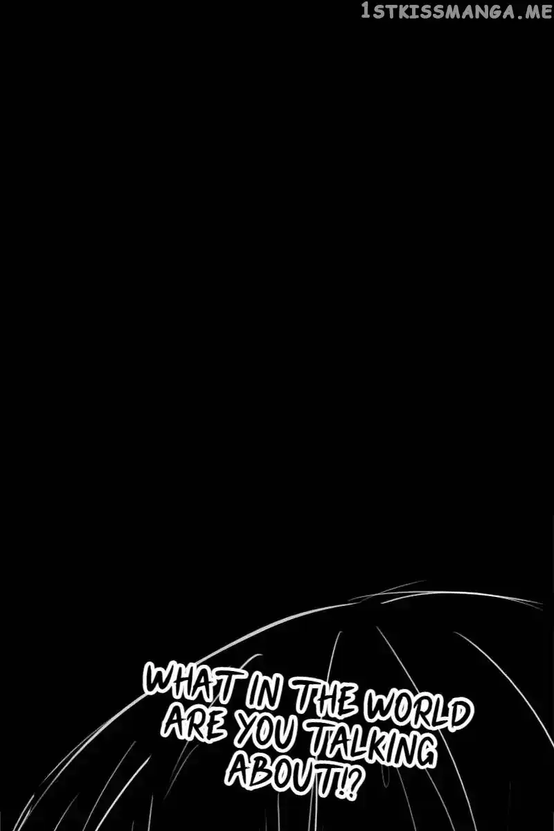 Truth Mask Chapter 64 page 6