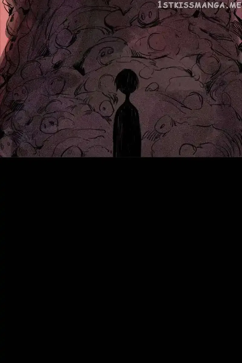 Truth Mask Chapter 64 page 5