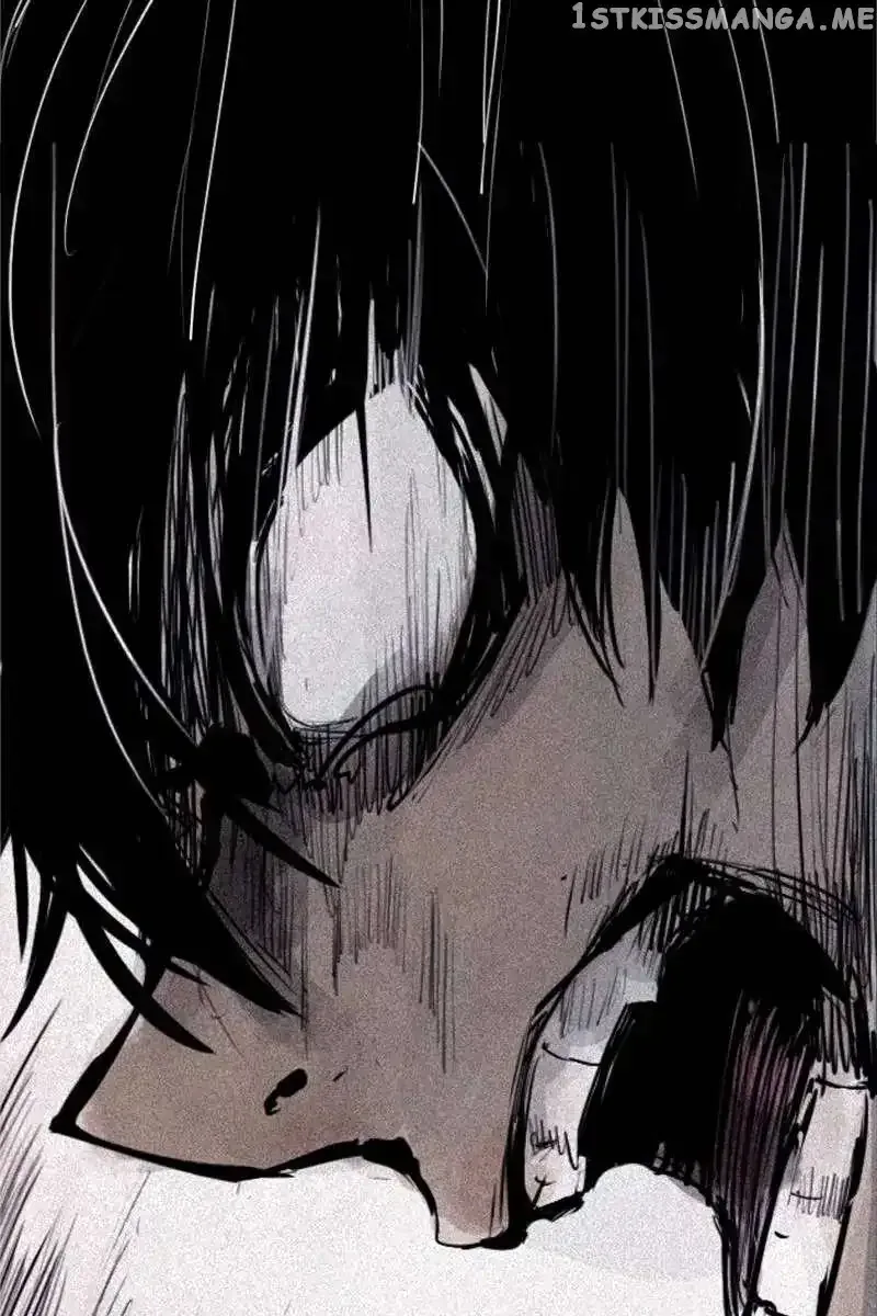 Truth Mask Chapter 64 page 7