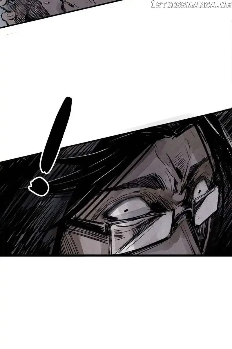 Truth Mask Chapter 64 page 15