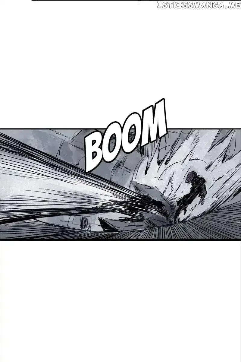 Truth Mask Chapter 64 page 24