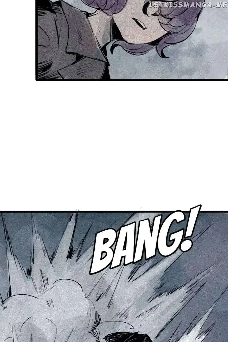 Truth Mask Chapter 64 page 18