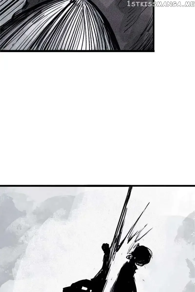 Truth Mask Chapter 64 page 26