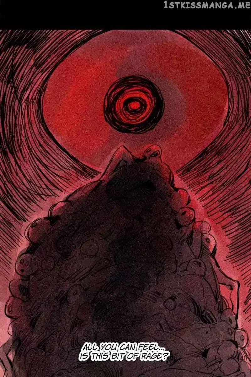 Truth Mask Chapter 64 page 4