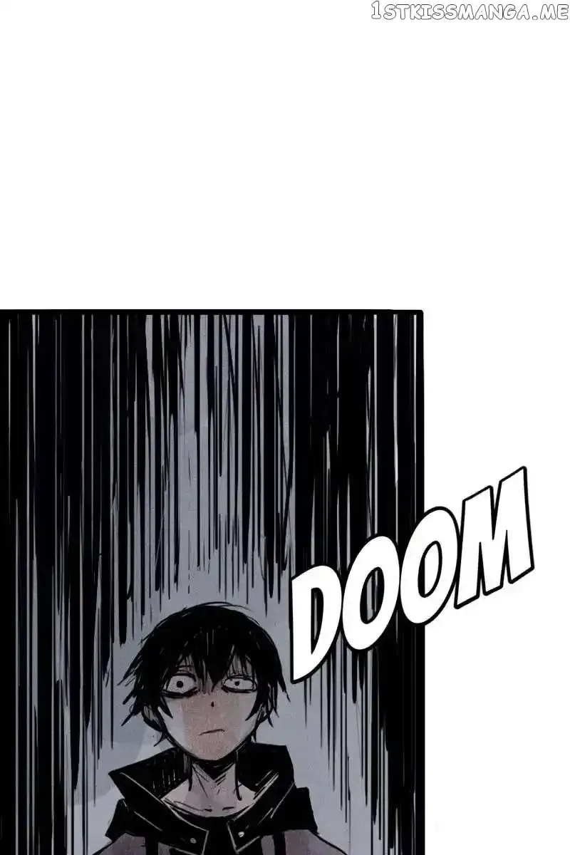 Truth Mask Chapter 64 page 39