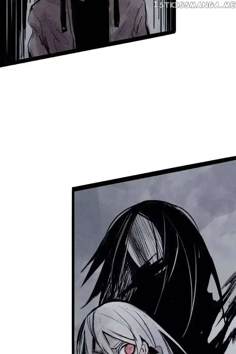 Truth Mask Chapter 64 page 40