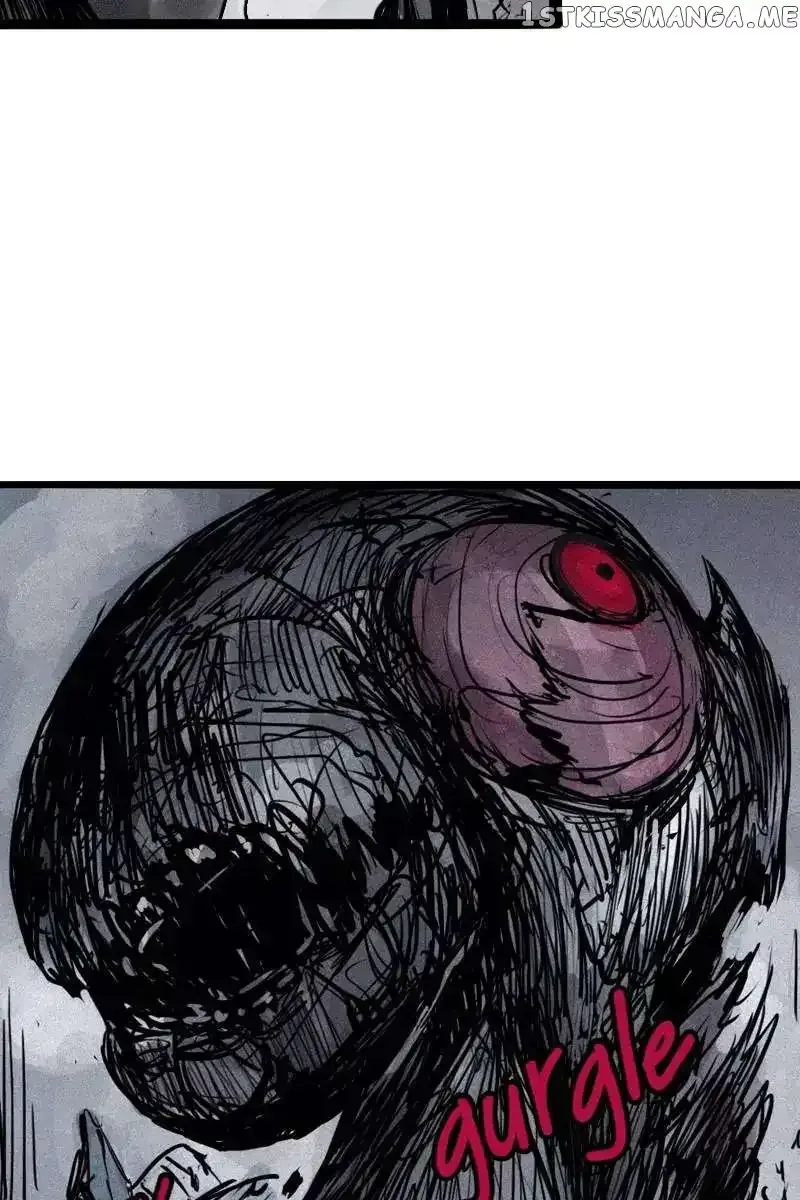 Truth Mask Chapter 64 page 42