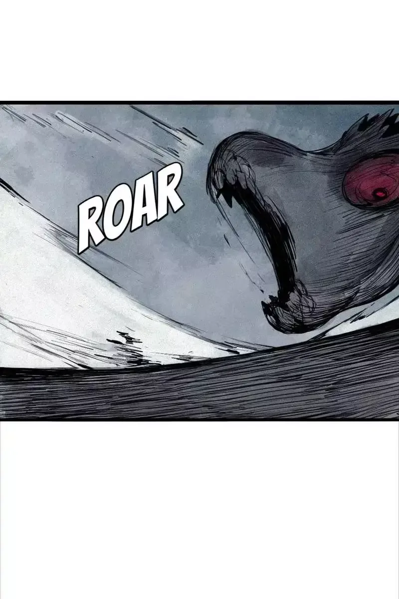 Truth Mask Chapter 65 page 23