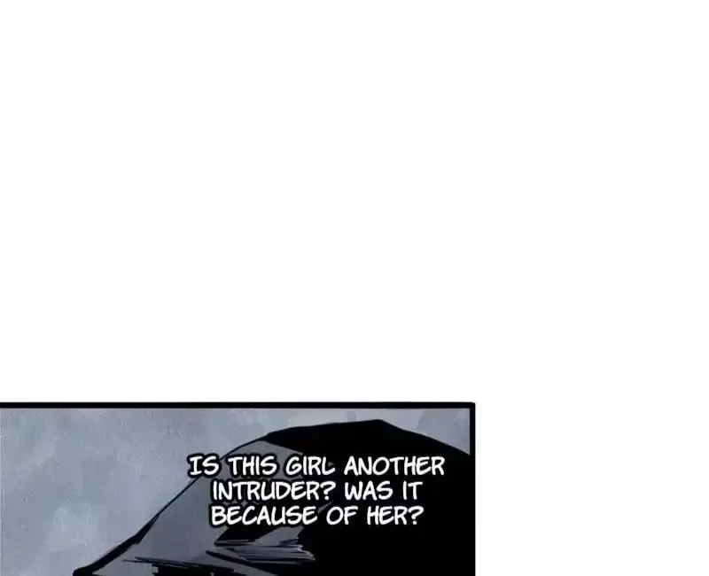 Truth Mask Chapter 65 page 4
