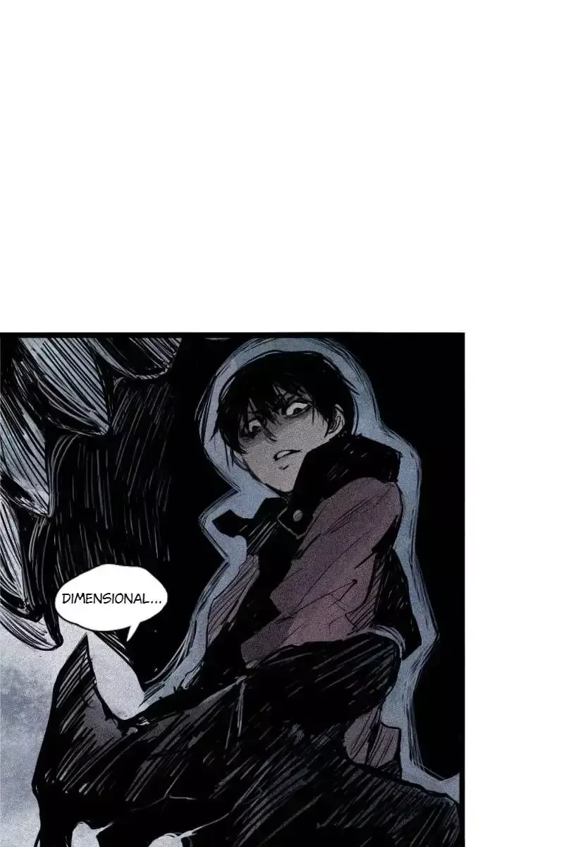 Truth Mask Chapter 65 page 10
