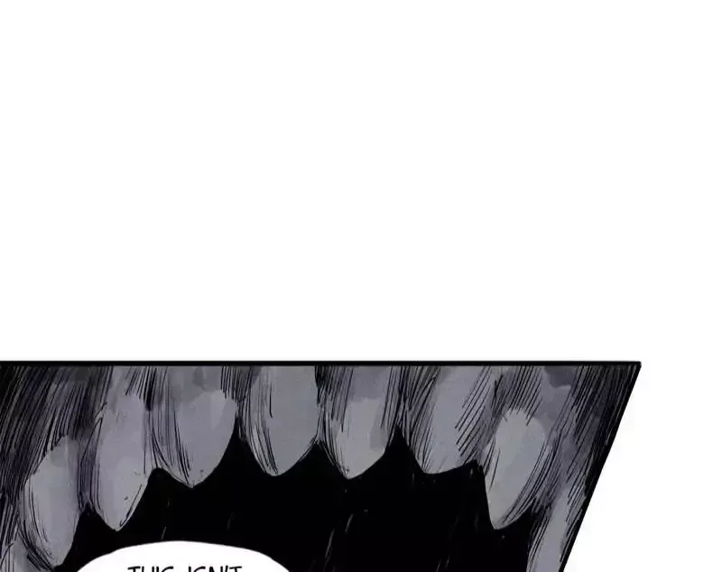 Truth Mask Chapter 66 page 11