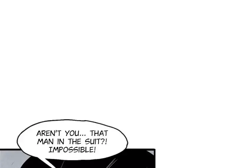 Truth Mask Chapter 66 page 5