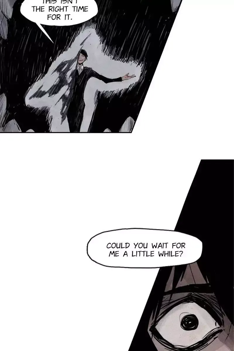 Truth Mask Chapter 66 page 12