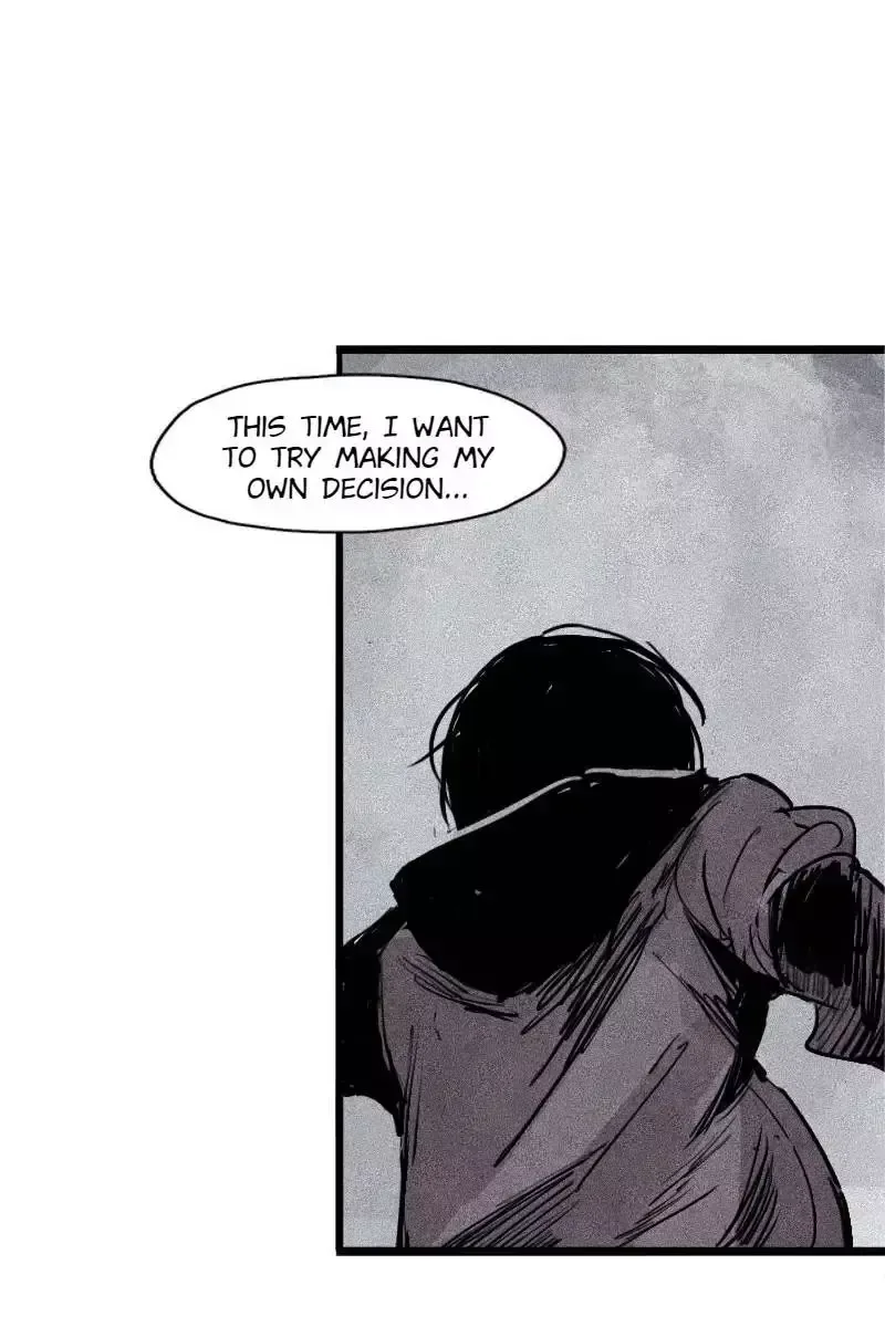 Truth Mask Chapter 66 page 29