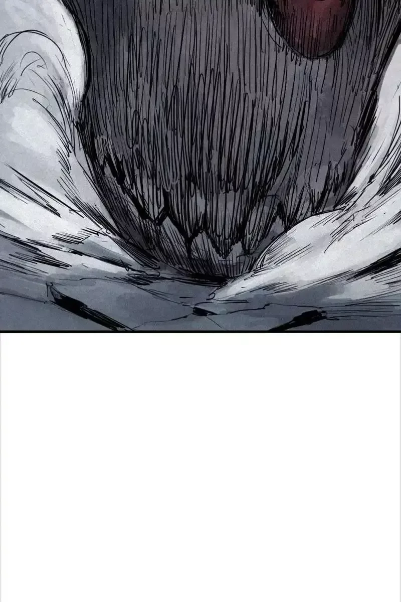 Truth Mask Chapter 66 page 15