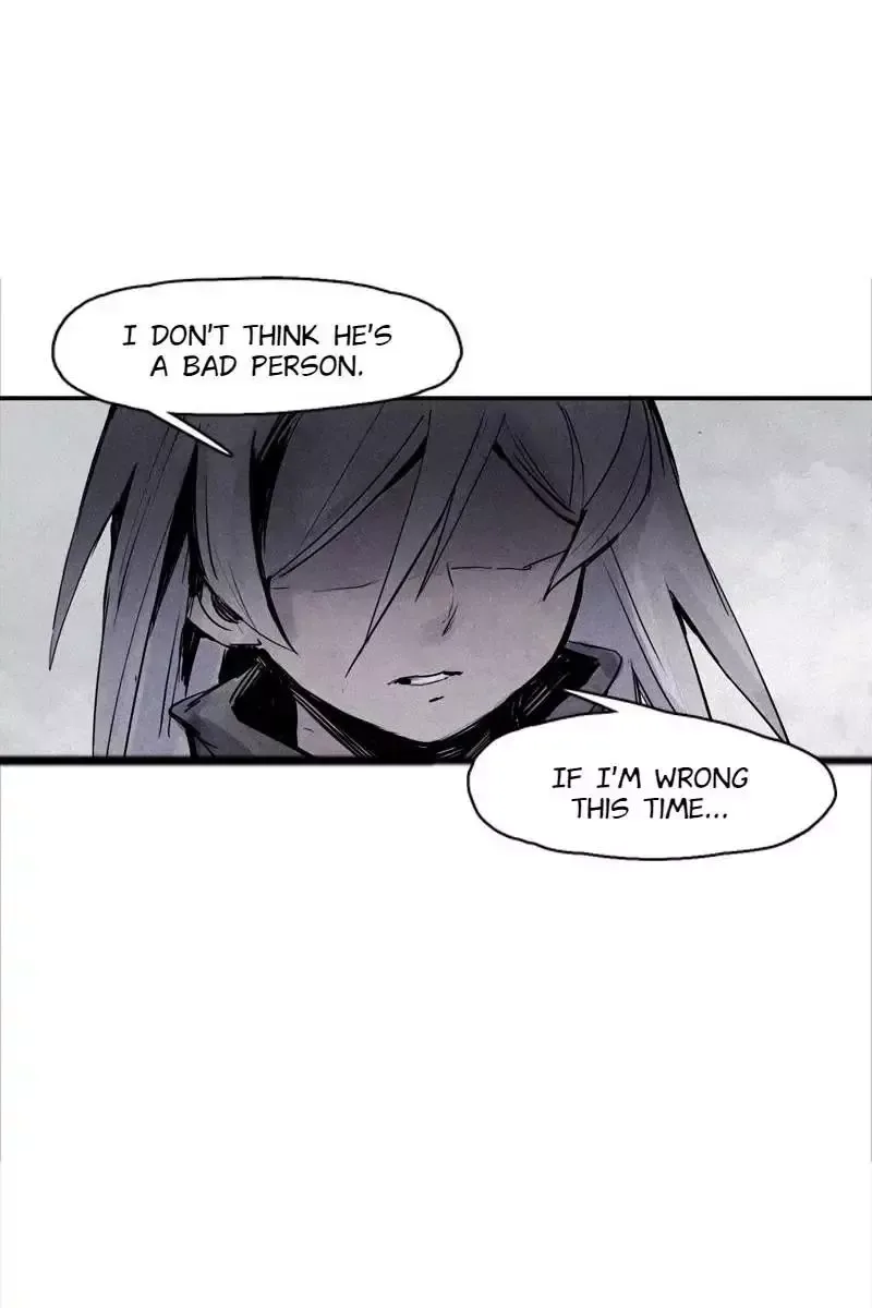 Truth Mask Chapter 66 page 30
