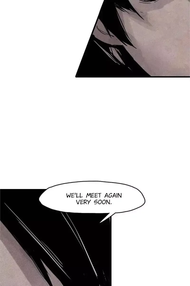 Truth Mask Chapter 66 page 13