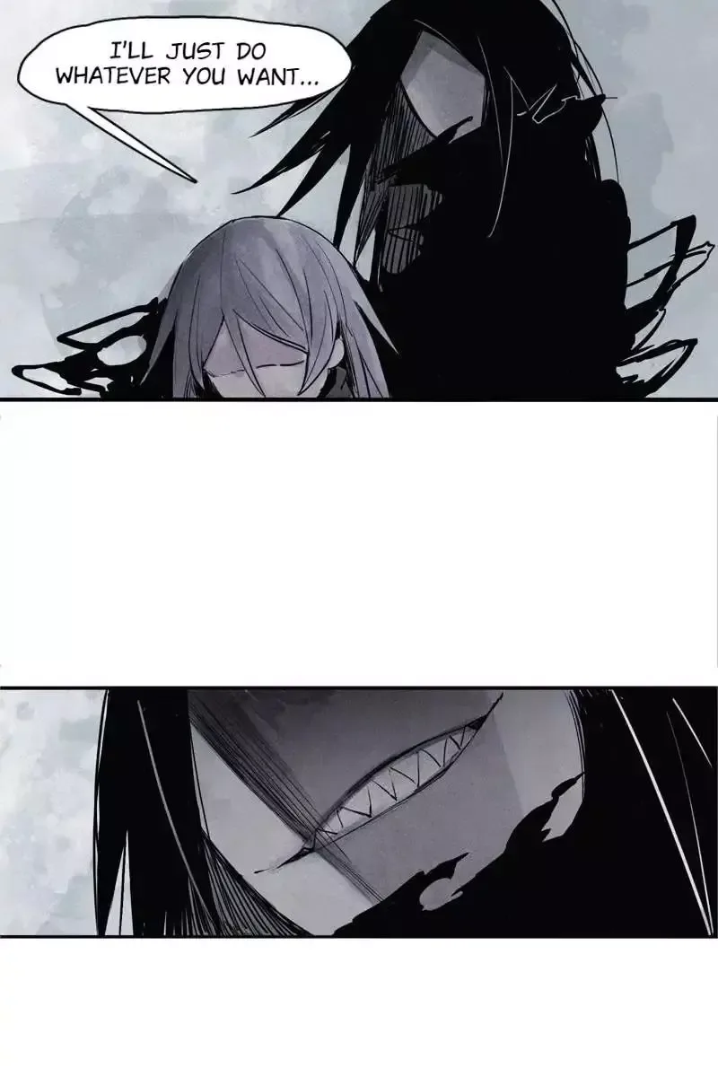 Truth Mask Chapter 66 page 32