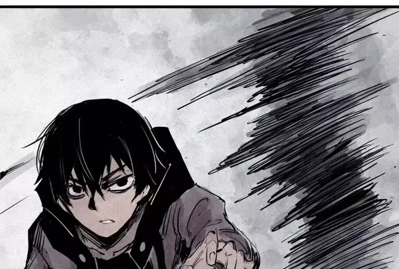 Truth Mask Chapter 66 page 35